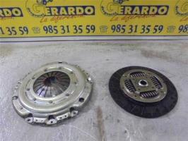 Foto ricambio auto