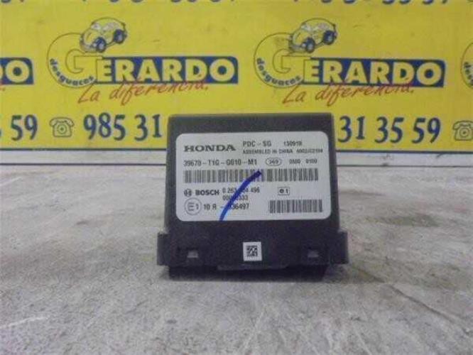 Foto del ricambio