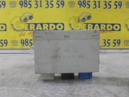 Foto pieza de coche