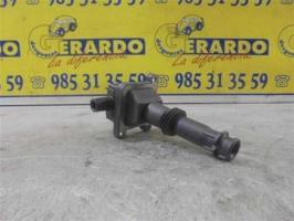 Foto ricambio auto