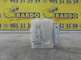 Foto ricambio auto