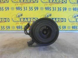 Foto ricambio auto