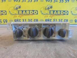 Foto ricambio auto