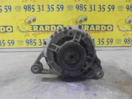 Foto ricambio auto