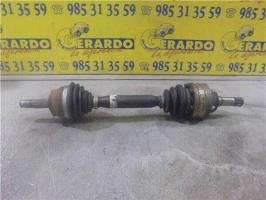 Foto ricambio auto