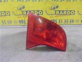 Foto ricambio auto