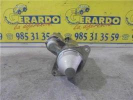 Foto pieza de coche