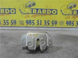 Foto ricambio auto