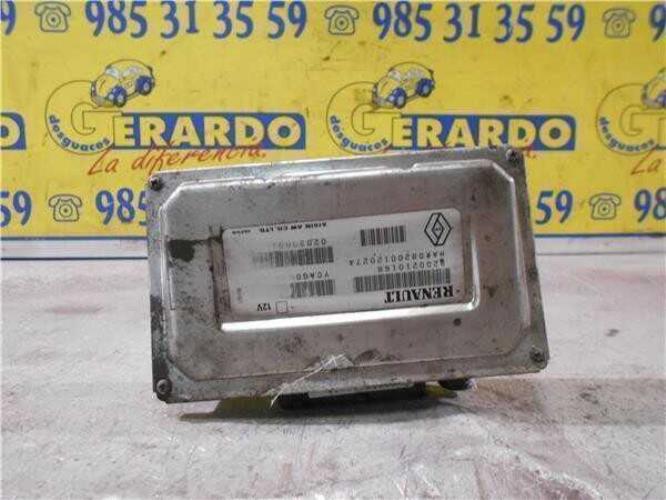 Foto del ricambio