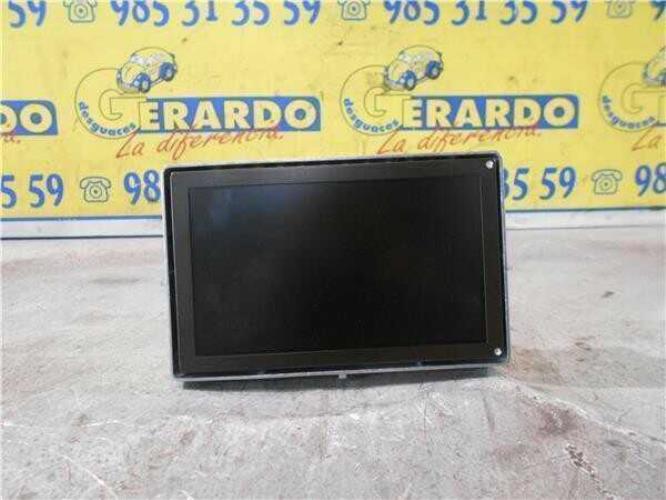 Foto del ricambio