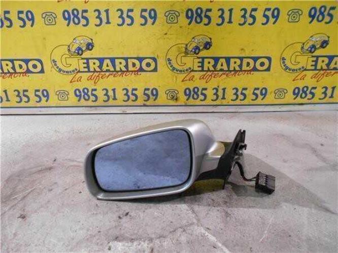 Foto de la pieza