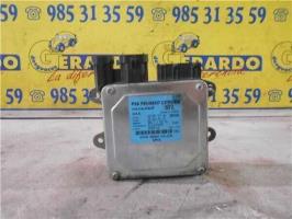 Foto pieza de coche
