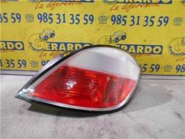 Foto ricambio auto