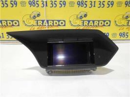 Foto ricambio auto