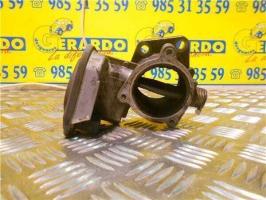 Foto ricambio auto