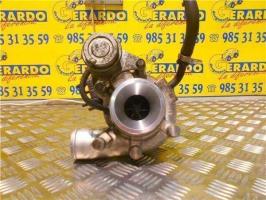 Foto ricambio auto