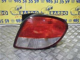 Foto ricambio auto