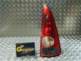 Foto ricambio auto