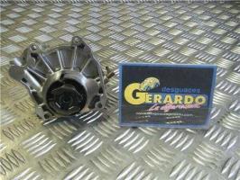 Foto ricambio auto