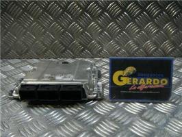 Foto ricambio auto