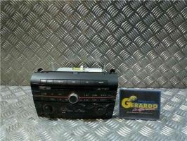 Foto ricambio auto