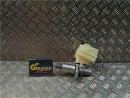 Foto ricambio auto