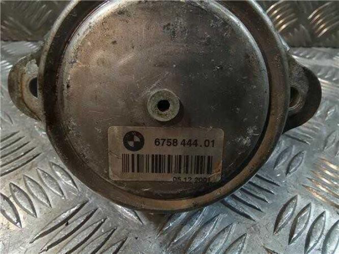 Foto de la pieza
