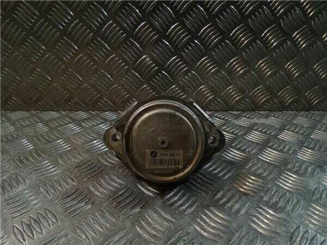 Foto de la pieza
