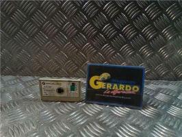 Foto ricambio auto