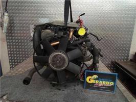 Foto ricambio auto