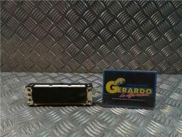 Foto ricambio auto