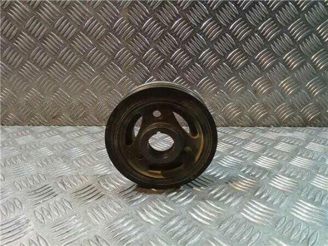 Foto de la pieza