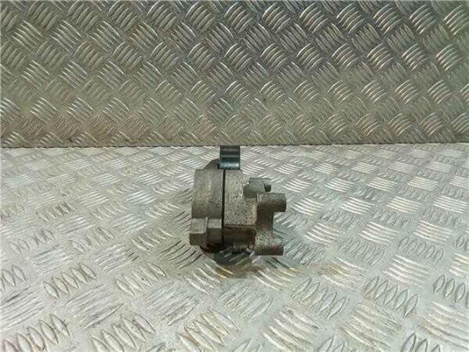 Foto de la pieza