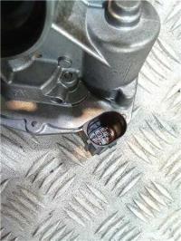 Foto de la pieza