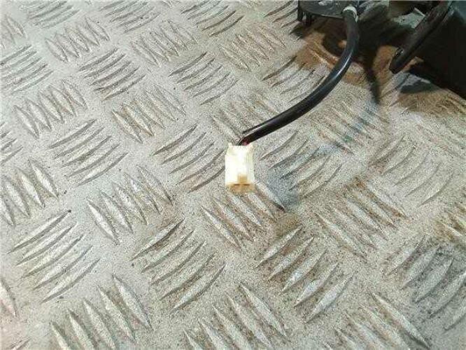 Foto de la pieza