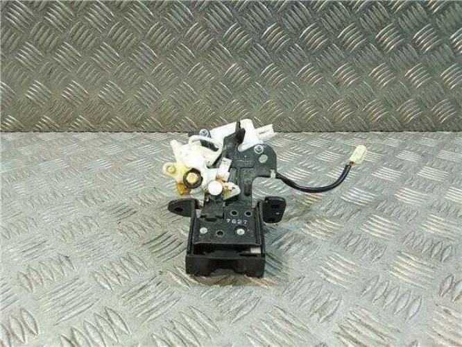 Foto de la pieza
