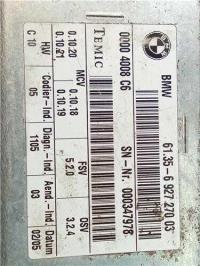 Foto del ricambio