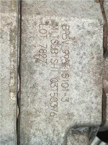 Foto de la pieza