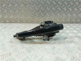Foto ricambio auto