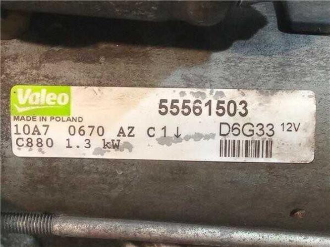 Foto de la pieza