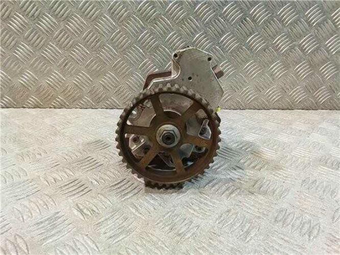 Foto de la pieza