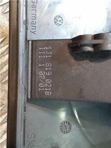 Foto de la pieza