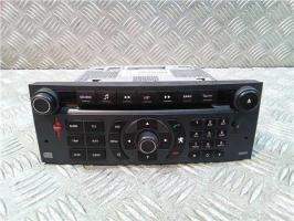 Foto ricambio auto