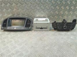 Foto ricambio auto