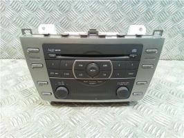 Foto ricambio auto