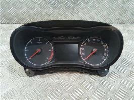 Foto ricambio auto