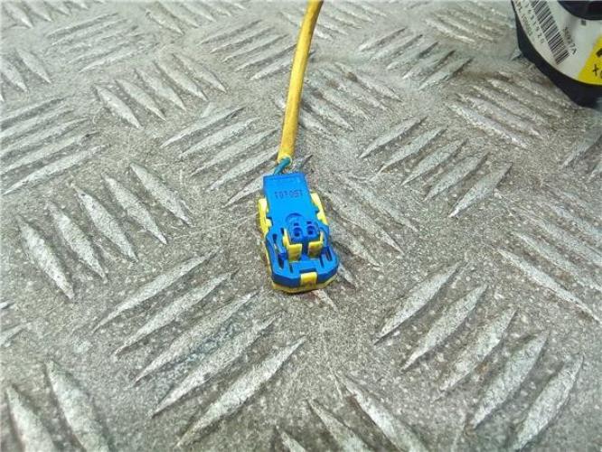 Foto de la pieza
