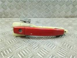 Foto ricambio auto