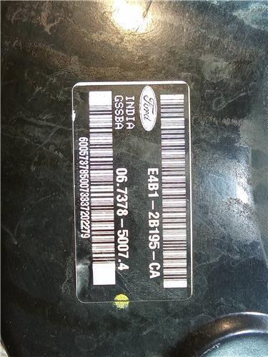 Foto de la pieza
