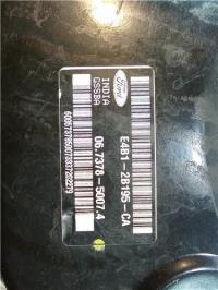 Foto de la pieza